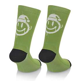 MB Wear Chirstmas Edition H12 Strømper