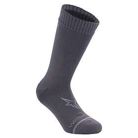 AlpineStars A-dura Sokker (Herre)