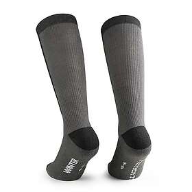 Assos Tactica Winter T5 Strumpor (Unisex)