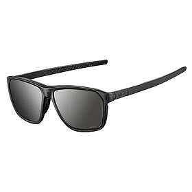 Altalist Kay L1 Mirrored Polarized