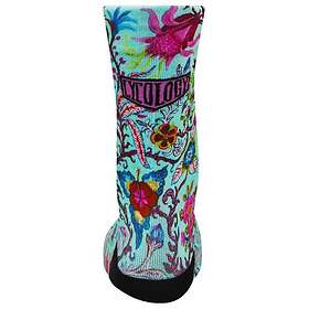 Cycology Secret Garden Sukat (Unisex)