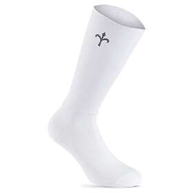 Wilier Aria 20 Strumpor (Unisex)