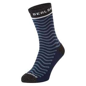 Sealskinz Rudham Strumpor (Unisex)