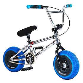 Wildcat Og3 Series Mini Avec Freins Vélo Bmx