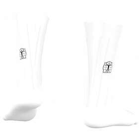 Bioracer Total Energies 2025 Strumpor (Herr)