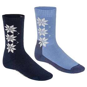 Kari Traa Kt Strumpor (Dam)