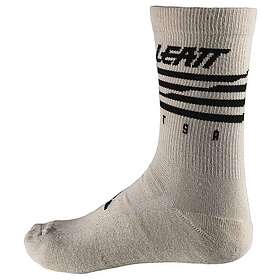 Leatt Crew Socks (Unisex)
