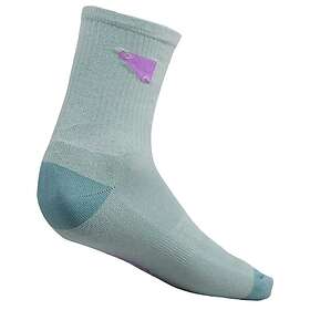 Endura Forty1thirty Strumpor (Unisex)