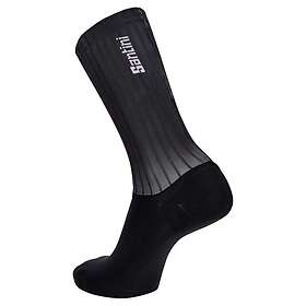 Santini Madss Strumpor (Unisex)