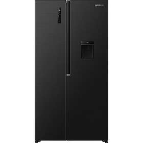 Gorenje NRS917E41BXWD