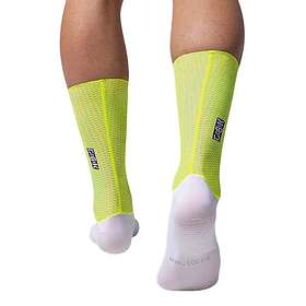 Gobik Vortex 2.0 Strumpor (Unisex)