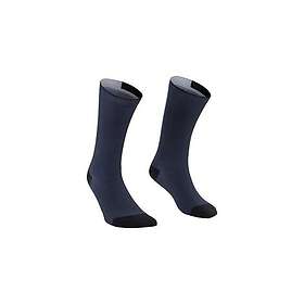 Mavic Gradient Strumpor (Unisex)