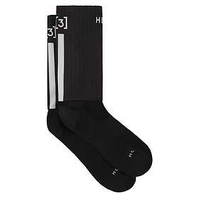 Hiru Aero Socks (Unisex)