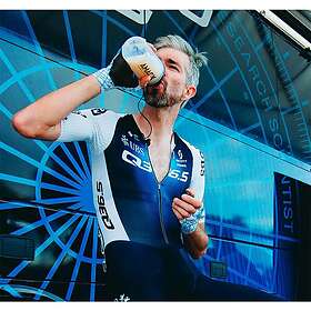 Amacx Veganskt Protein 800g