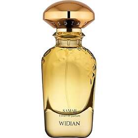 Widian Gold-CollectionSamar Extrait de Parfum 50ml