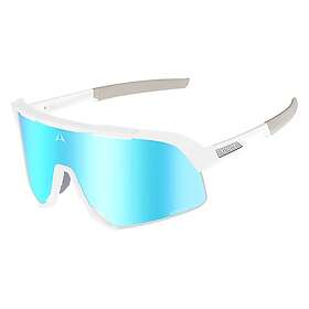 Altalist Kisou Pxc Photochromic