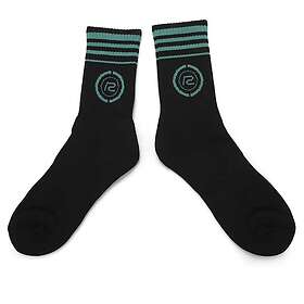 Radio Raceline Raceline Team Strumpor (Unisex)