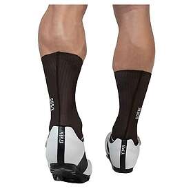 Gobik Teams Vortex 2.0 Strumpor (Unisex)