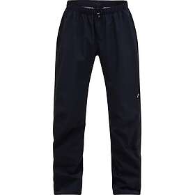 Peak Performance Trail Hipe Shell Housut (Naisten)