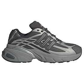 Adidas Adistar XLG 2.0 (Unisex)