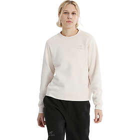 Arcteryx Emblem Crewneck (Dame)