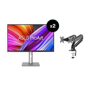 Asus ProArt PA279CRV 27" IPS 4K 60Hz