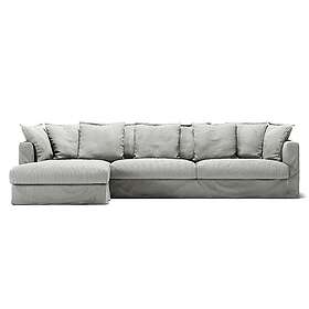 Decotique Le Grand Air Sofa (3-seter) 11003177+227829+227828