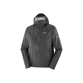 Salomon S/LAB Bonatti Infinite Takki (Miesten)