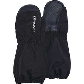 Didriksons Shell Käsineet (Unisex)