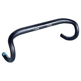 PRO Vibe Alloy Compact 31.8mm/380mm