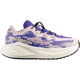 Salomon Aero Glide 4 GRVL (Dame)