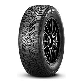 Pirelli Scorpion Winter 2 285/40 R22 110V XL Elect, R0