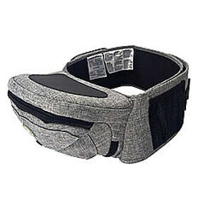 DreamBaby G2471 baby carrier