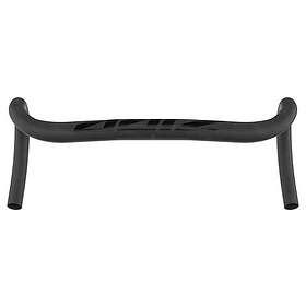 Zipp Service Course Sl70 Ergonomic 31.8mm/440mm