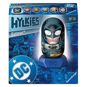 Ravensburger Batman 54p