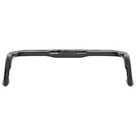 Zipp Sl 70 Xplr 31.8mm/400mm