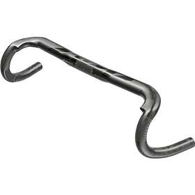 Zipp Sl 70 Xplr 31.8mm/460mm