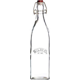 Kilner 0025.472 Carafe