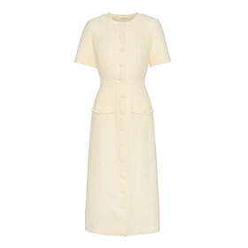 Love Lolina Stassie Midikjole