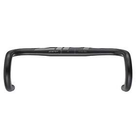 Zipp Service Course Sl70 31.8 mm/420 mm