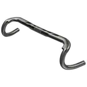 Zipp Sl 70 Xplr 31.8mm/440mm