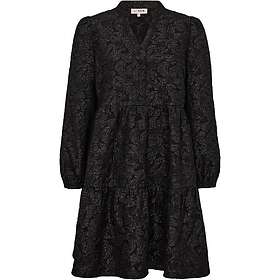 A-View Ida Klänning