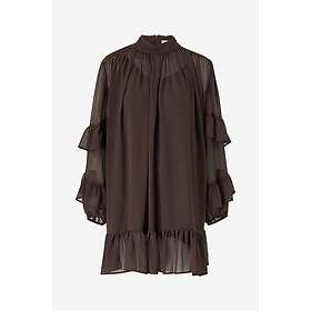 Gestuz Gzmio Kort Klänning