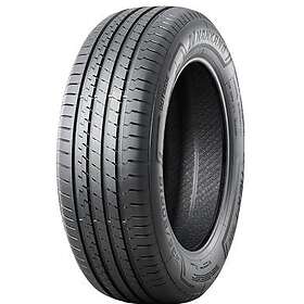 Nankang Nex-1 235/45 R19 99W XL SUV