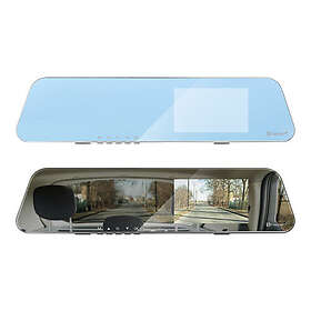 Tracer Mensa FHD Dash Cam