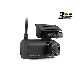 Mio MiVue E40 Bakkamera