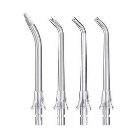 Xiaomi BHR9938GL oral irrigator accessory