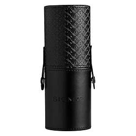 Sigma Beauty Borstkopphållare