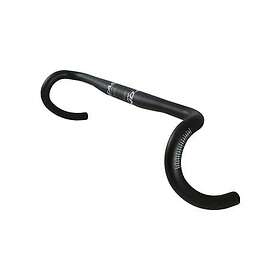 Easton Ea 50 Ax 31.8mm/460mm