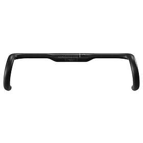 PRO Discover 12 31.8mm/400mm